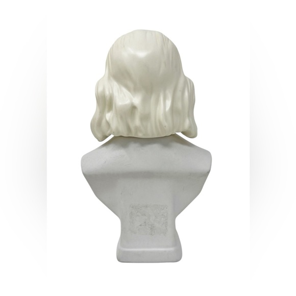 Lot of 4 Vintage Avon Mens Cologne Collection One - Picture 12 of 13